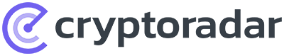../../../_images/cryptoradar.png