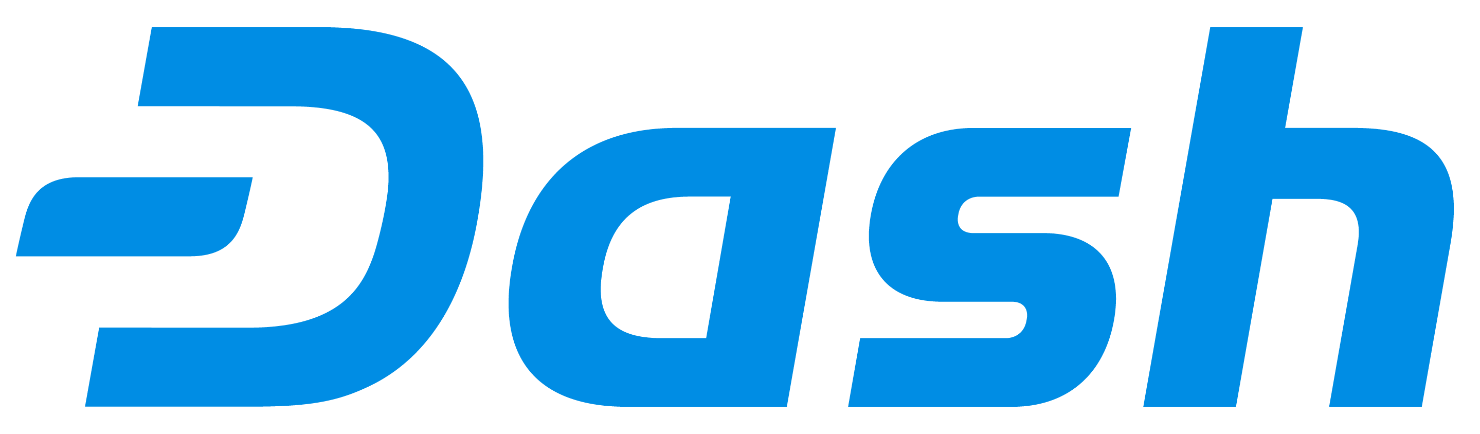 ../../../_images/dash-logo.png