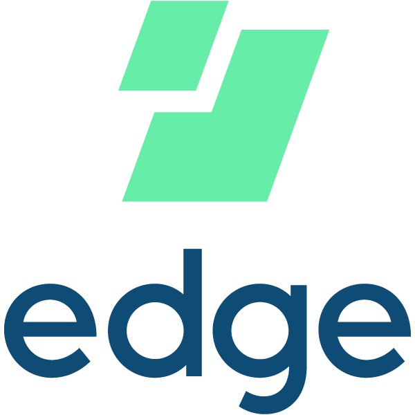 ../../../_images/edge.png